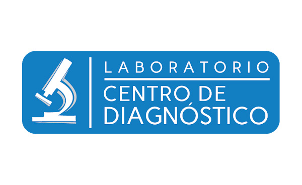 CENTRO-DE-DIAGNOSTICO