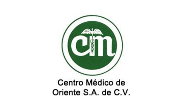 CENTRO-MEDICO-DE-ORIENTE