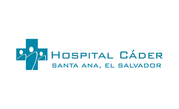 HOSPITAL-CADER