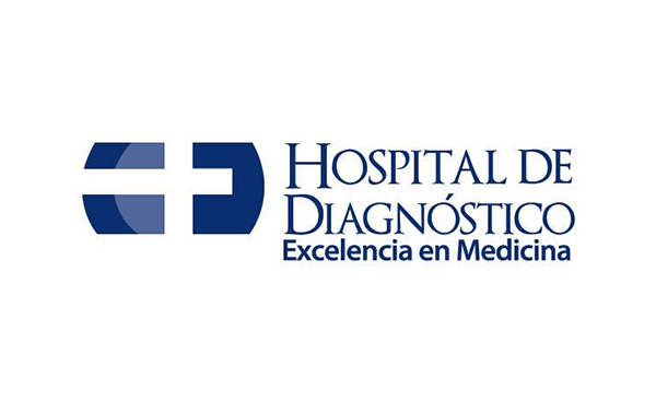 HOSPITAL-DE-DIAGNOSTICO