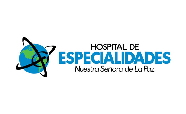 HOSPITAL-NUESTRA-SENORA