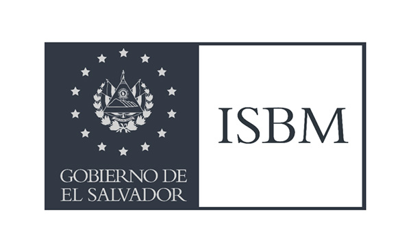 ISBM