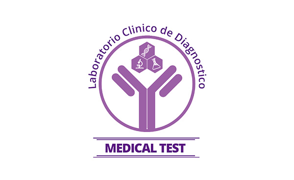 LABORATORIO-MEDICAL-TEST