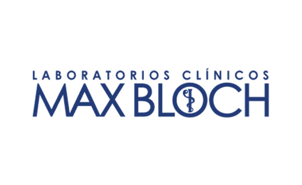 MAX-bloch