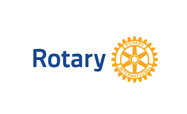 ROTARY