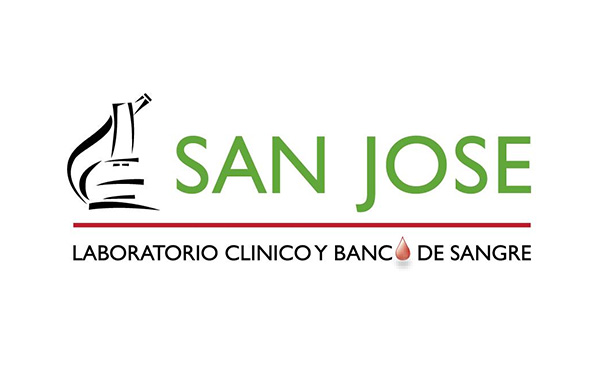 SAN-JOSE-LABORATORIO