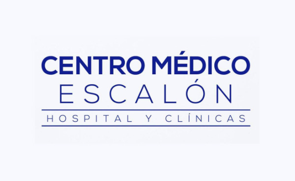 centro-medico-escalon