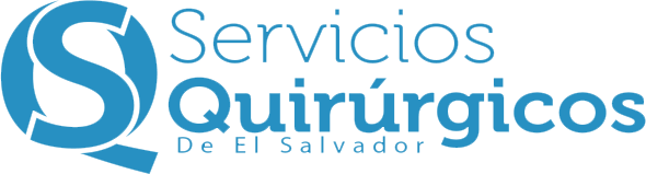 Servicios Quirúrgicos de El Salvador