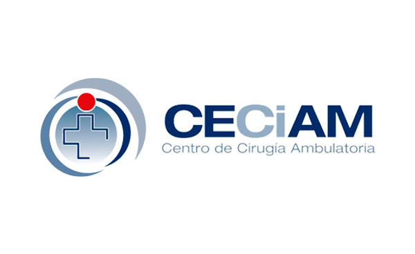 CECIAM