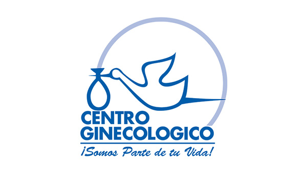 CENTRO-GINECOLOGICO