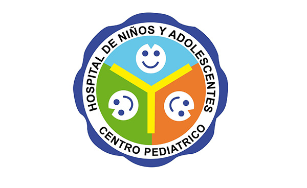 CENTRO-PEDIATRICO