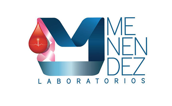 LABORATORIO-MENENDEZ