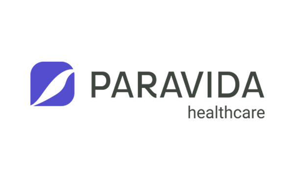 PARAVIDA