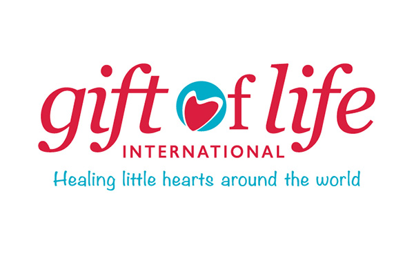 gift-of-life-international