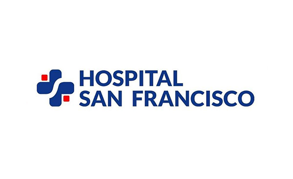 hospital-san-francisco