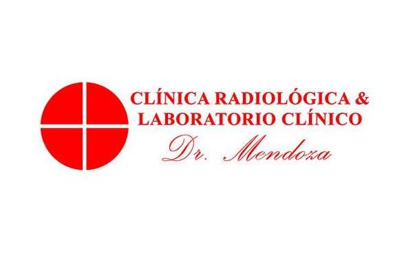 laboratorio-CLINICO-DR-MENDOZA